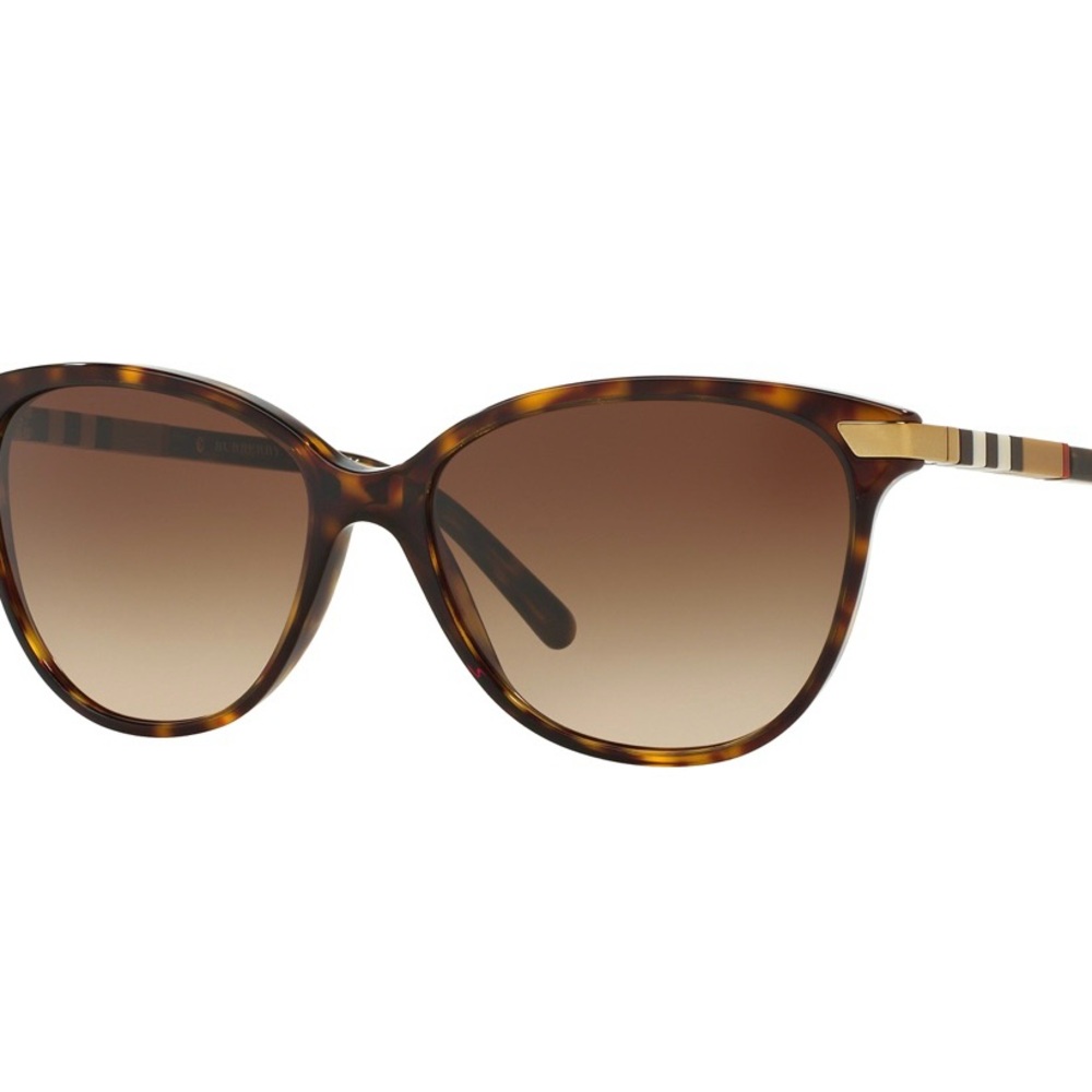 Burberry Women’s Sunglasses Model: B 4216